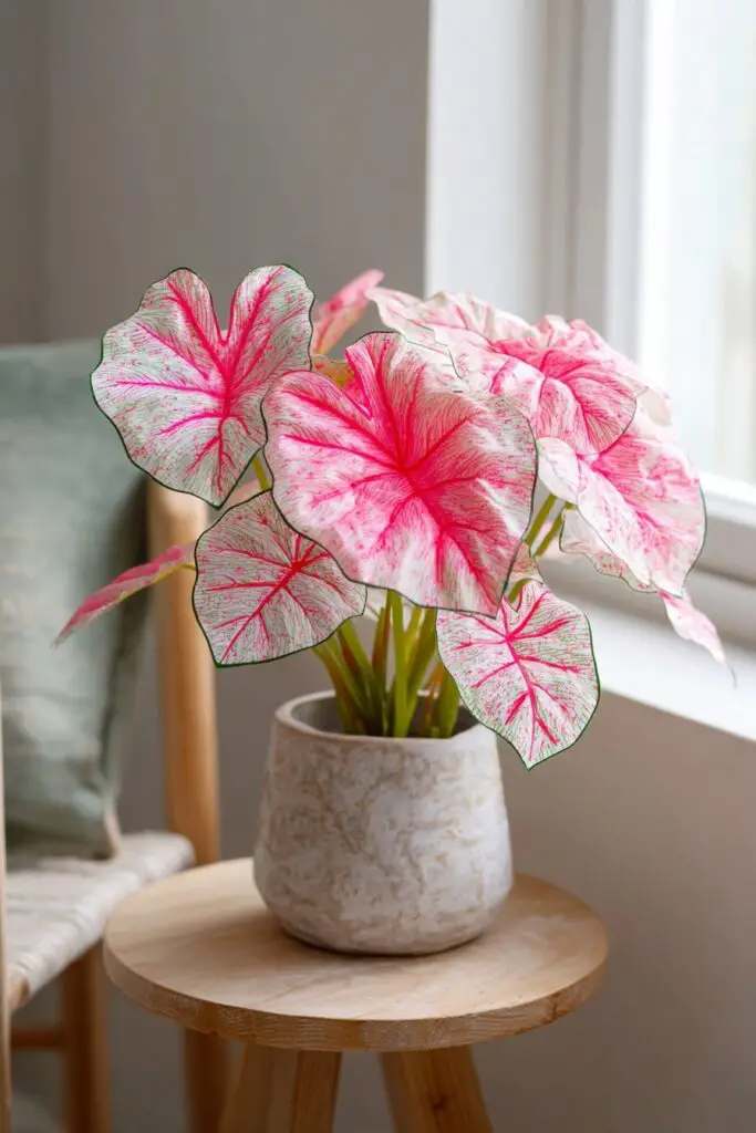 10 Best Tall Artificial Plants for Indoors in 2026 11 10 Best Tall Artificial Plants for Indoors in 2026