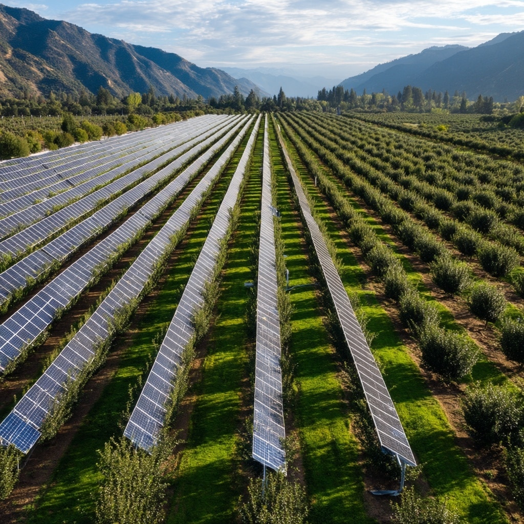 Everything About Running an Apple Orchard 13 Everything About Running an Apple Orchard