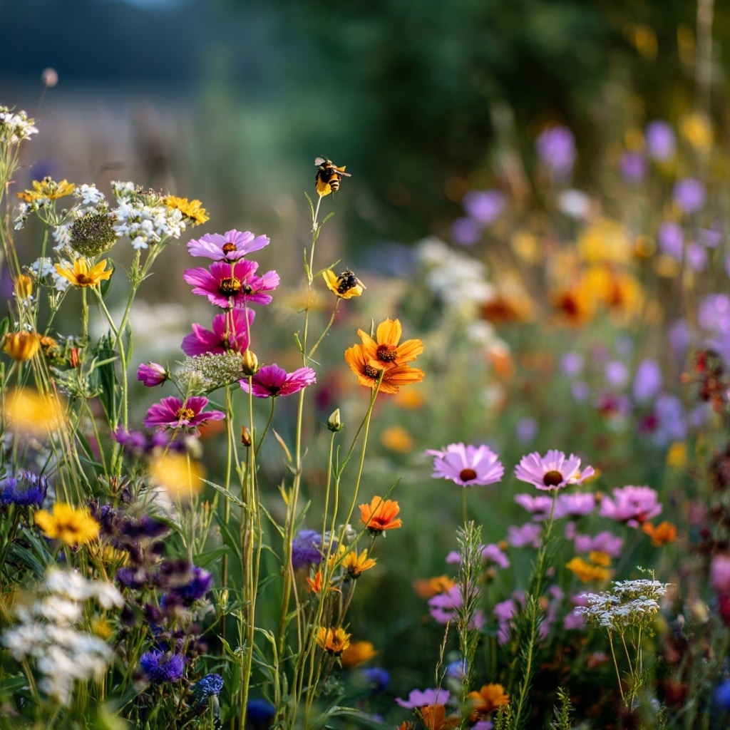 10 Best Home Garden Ideas for a Beautiful Outdoor Space 13 10 Best Home Garden Ideas for a Beautiful Outdoor Space