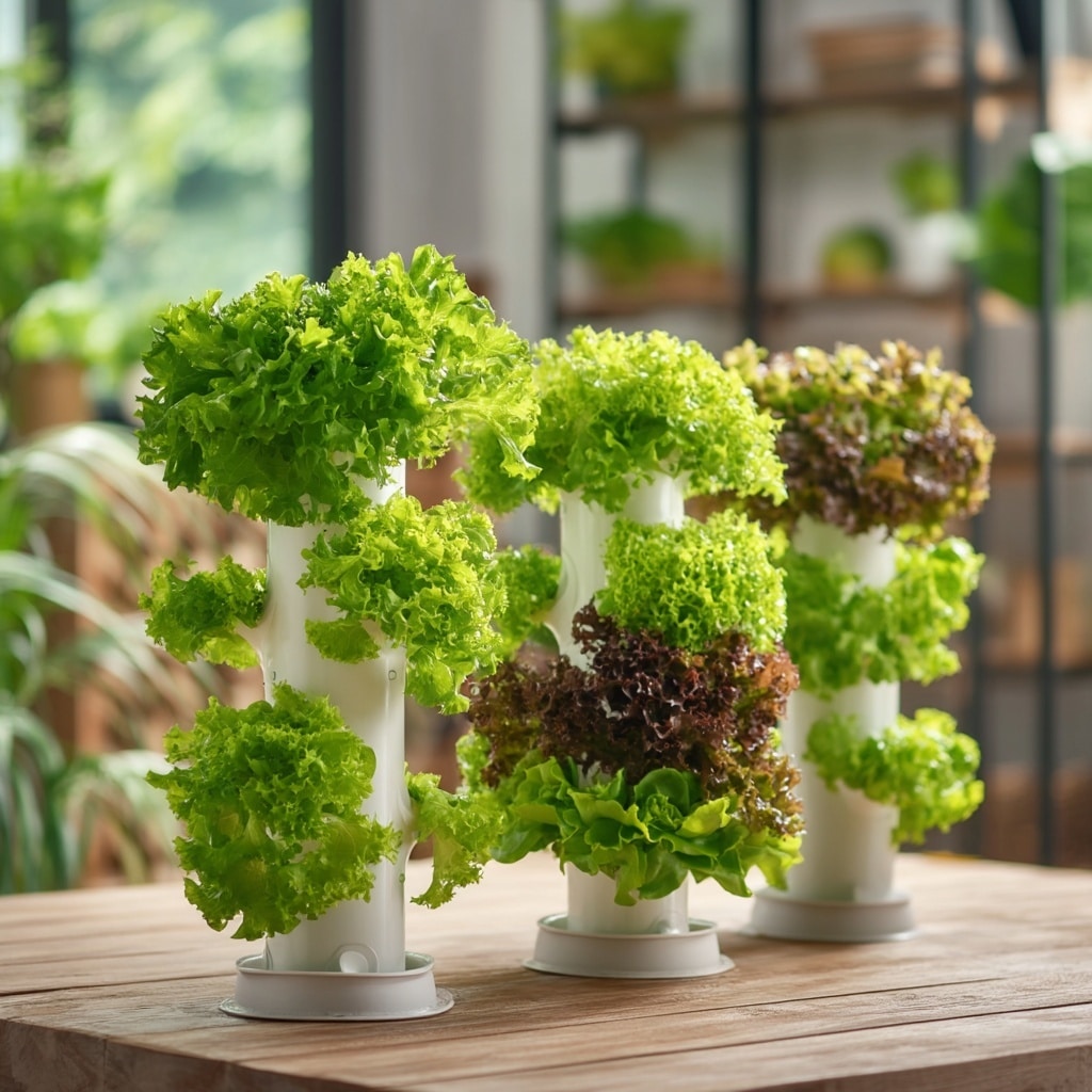 10 Best Home Garden Ideas for a Beautiful Outdoor Space 14 10 Best Home Garden Ideas for a Beautiful Outdoor Space