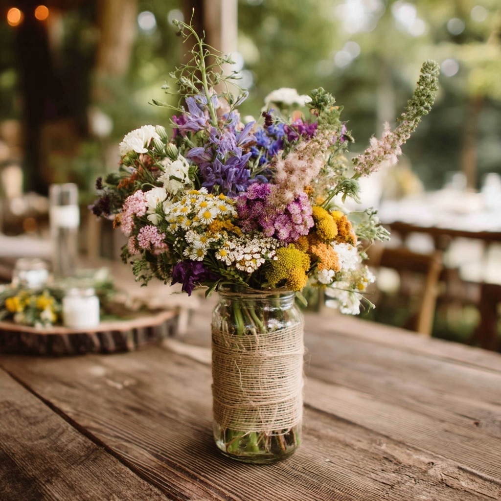 Types of Flower Arrangements: Styles & Moods Explained 19 Types of Flower Arrangements: Styles & Moods Explained