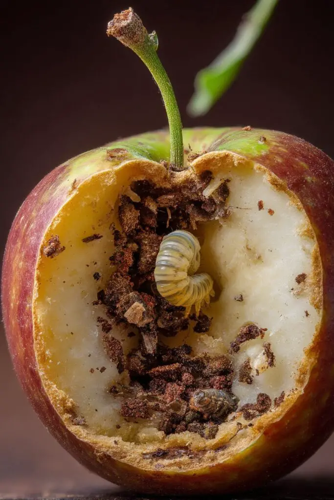 Top 5 Apple Tree Problems and How to Fix Them 3 Top 5 Apple Tree Problems and How to Fix Them