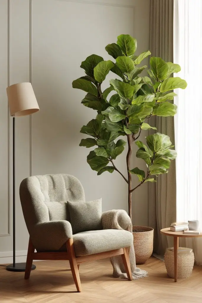 10 Best Tall Artificial Plants for Indoors in 2026 3 10 Best Tall Artificial Plants for Indoors in 2026