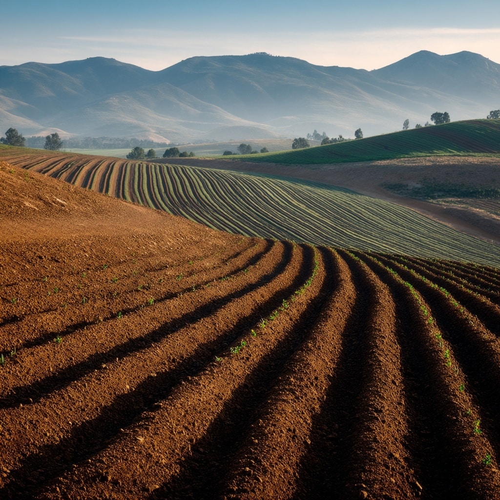 Everything About Running an Apple Orchard 4 Everything About Running an Apple Orchard