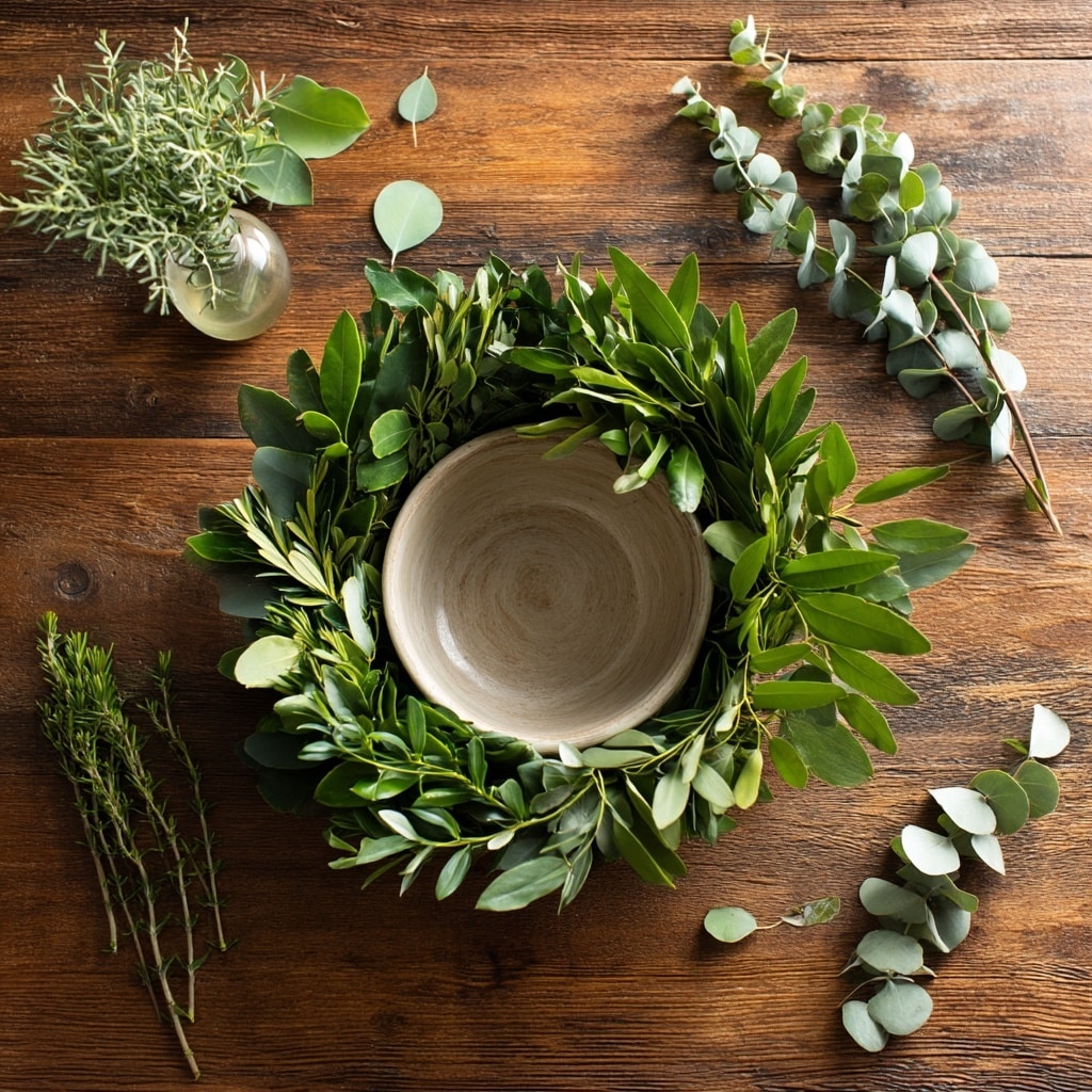 Modern Flower Arrangement Guide for Effortless Floral Style 4 Modern Flower Arrangement Guide for Effortless Floral Style