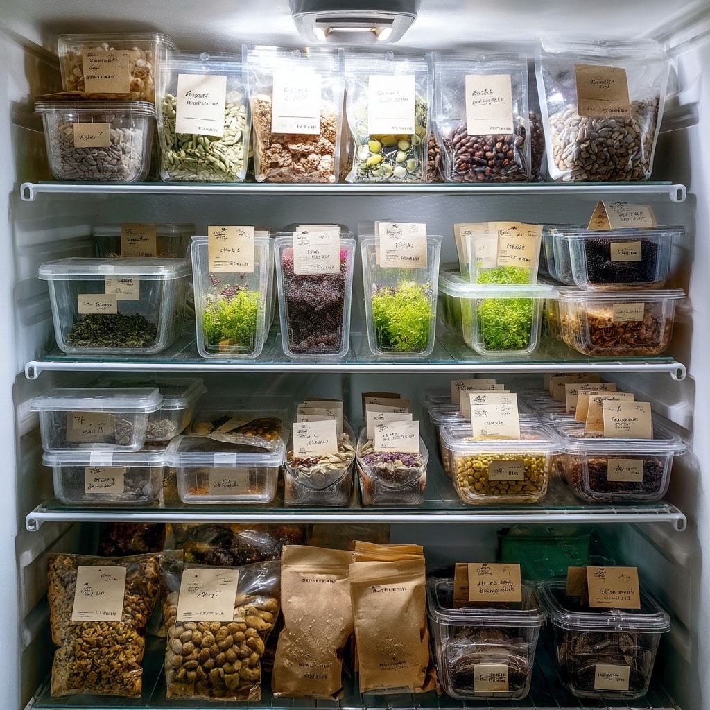 10 Seed Starting Tips for Healthy, Strong Seedlings 4 10 Seed Starting Tips for Healthy, Strong Seedlings