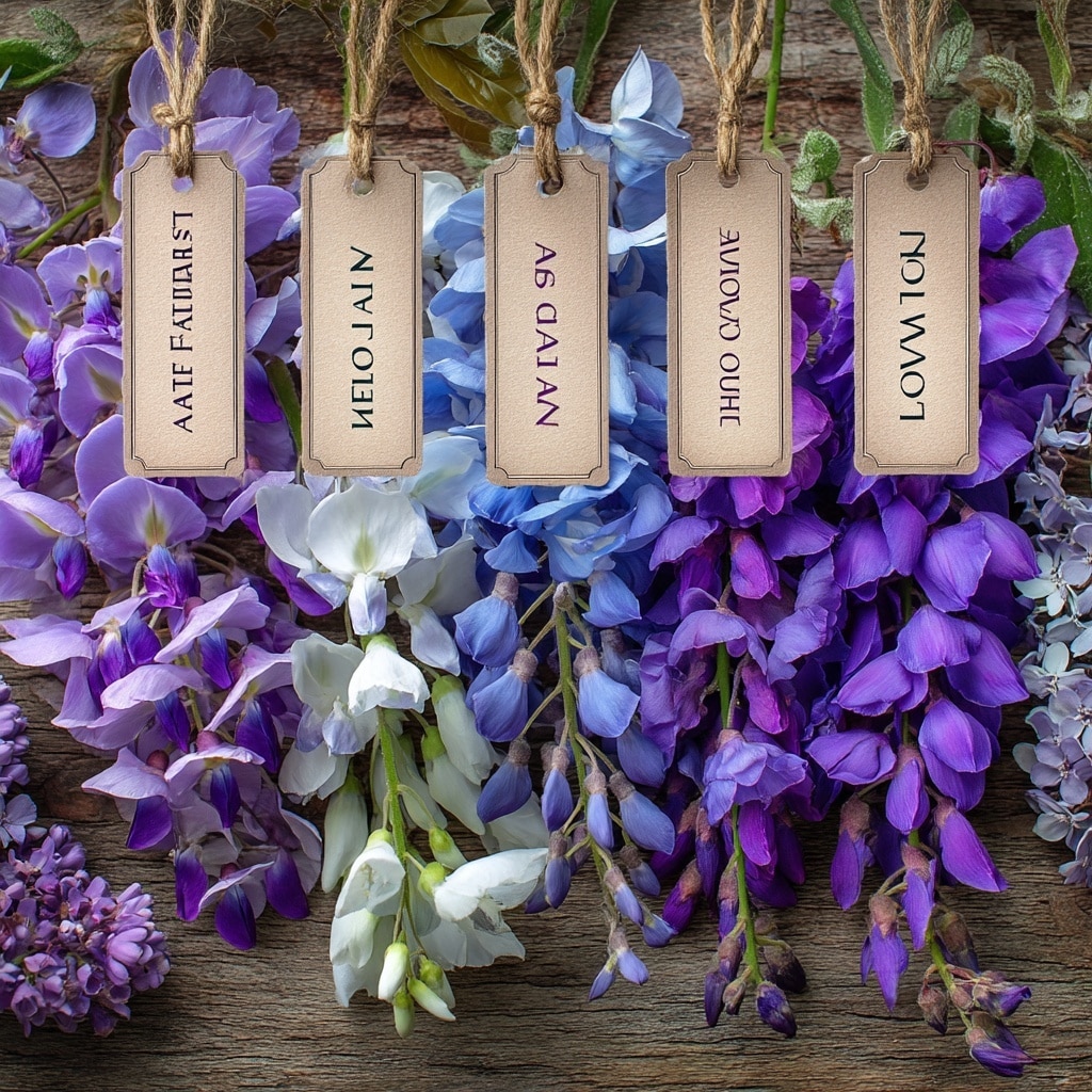 How to Grow and Care for Wisteria | Expert Gardening Tips