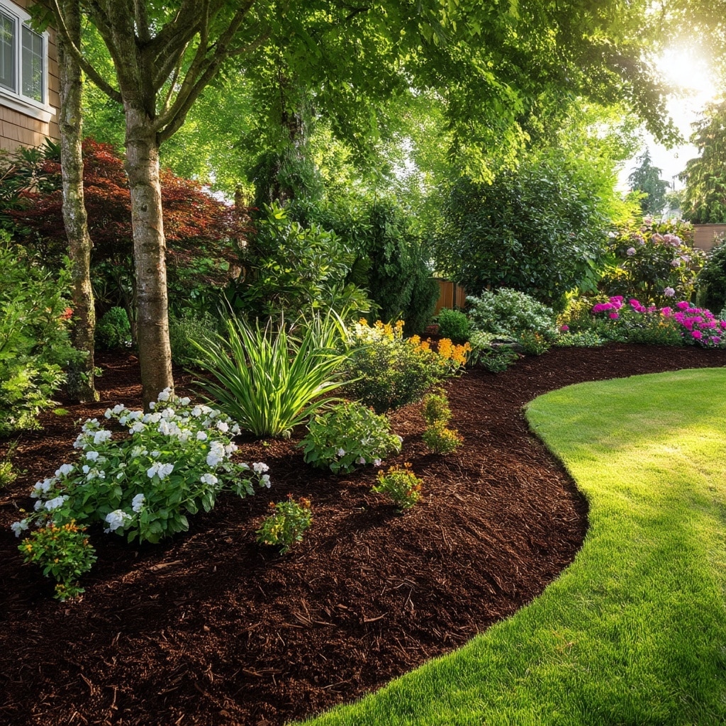 5 Easy Ways to Improve Your Gardening Aesthetic 4 5 Easy Ways to Improve Your Gardening Aesthetic