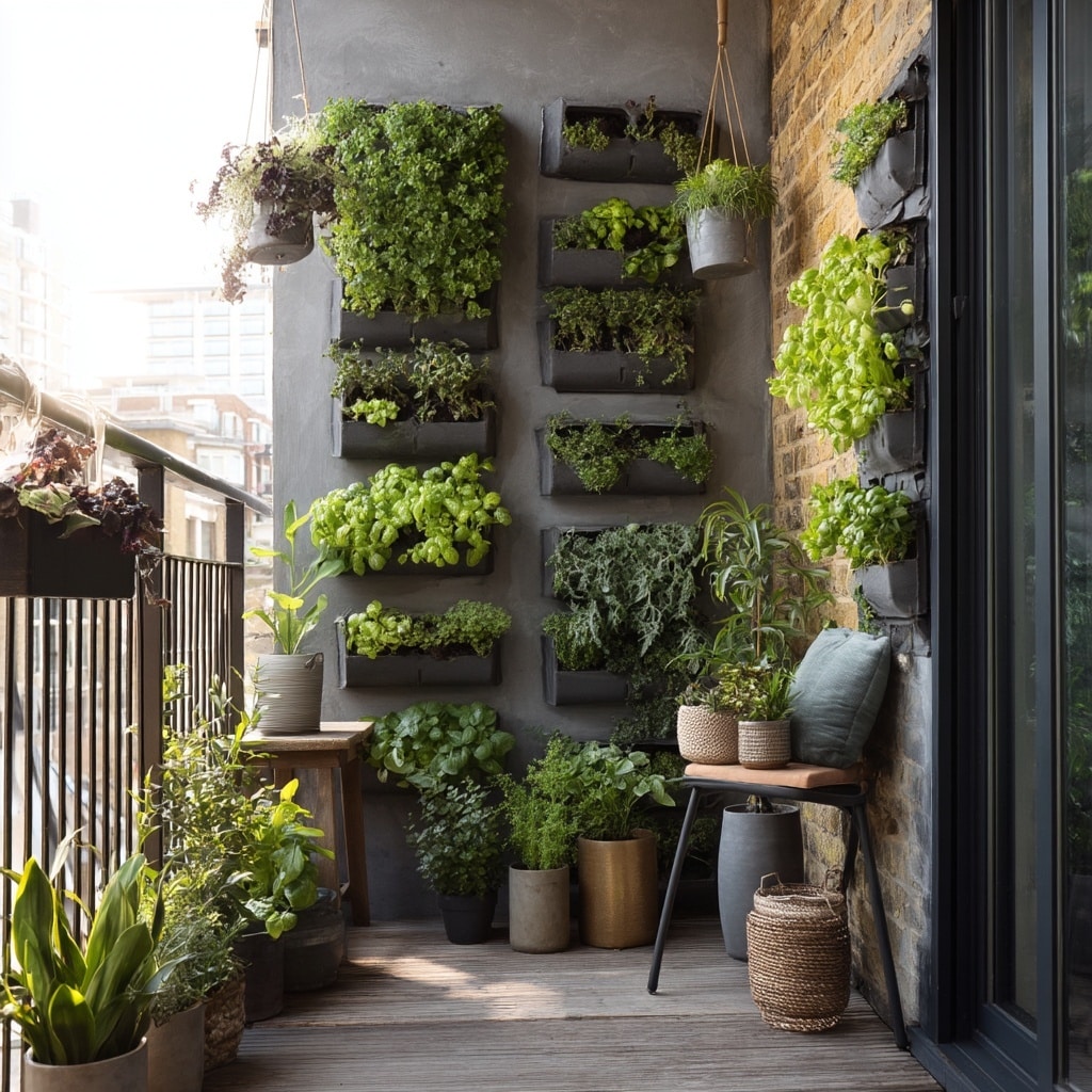 10 Best Home Garden Ideas for a Beautiful Outdoor Space 4 10 Best Home Garden Ideas for a Beautiful Outdoor Space