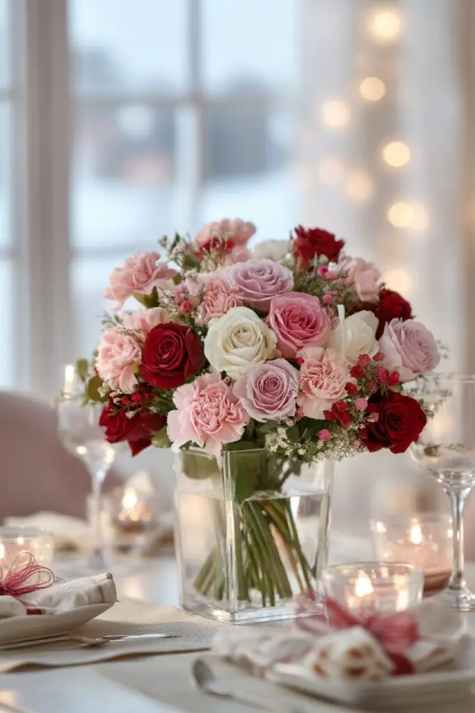 How to Choose the Best Flowers for Every Occasion 3 How to Choose the Best Flowers for Every Occasion