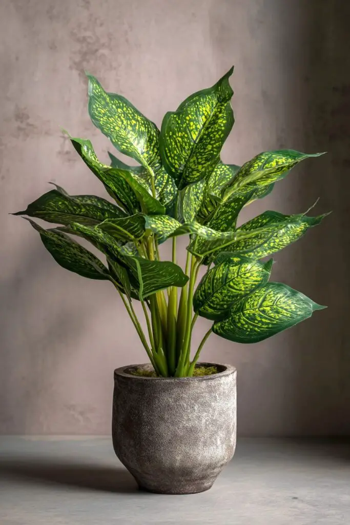 10 Best Tall Artificial Plants for Indoors in 2026 4 10 Best Tall Artificial Plants for Indoors in 2026