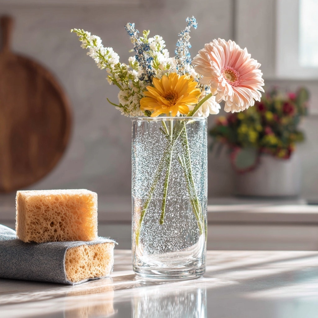 10 Proven Tips to Keep Roses Fresh and Vibrant 5 10 Proven Tips to Keep Roses Fresh and Vibrant