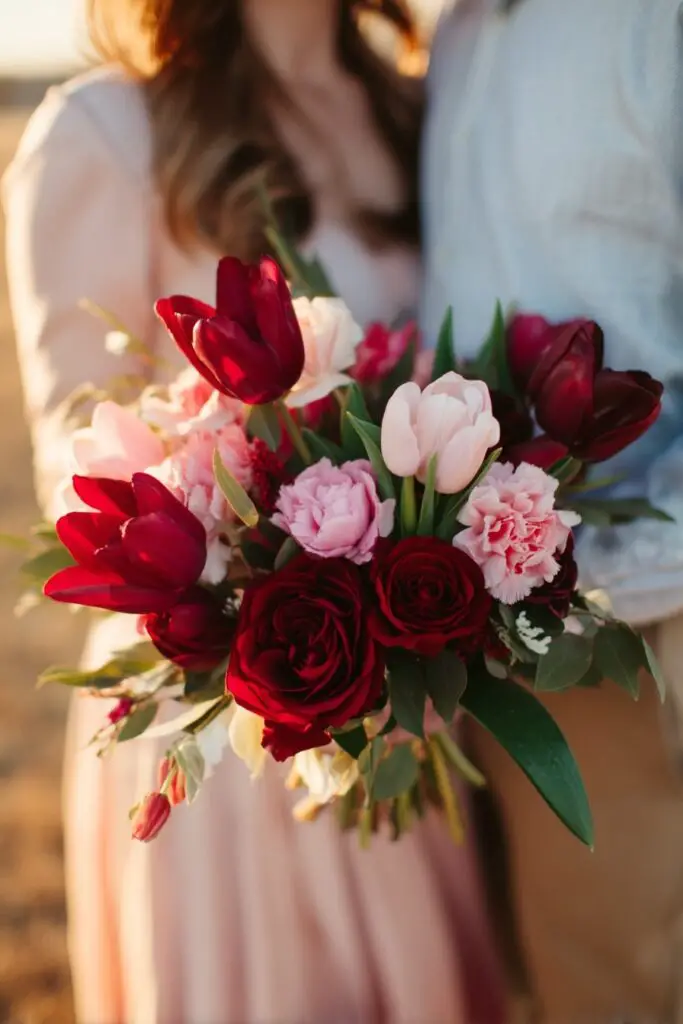 How to Choose the Best Flowers for Every Occasion 4 How to Choose the Best Flowers for Every Occasion