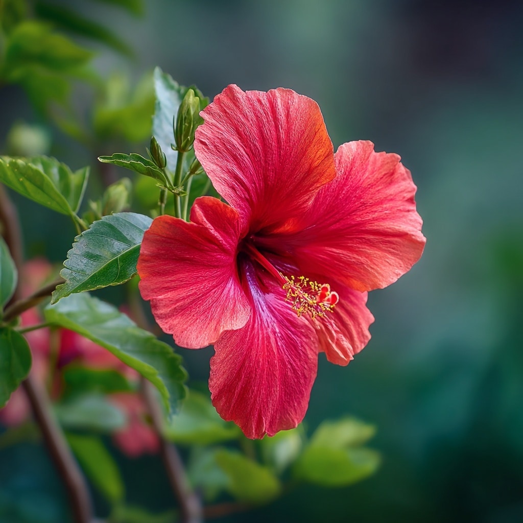 What Different Flowers Symbolize 5 What Different Flowers Symbolize