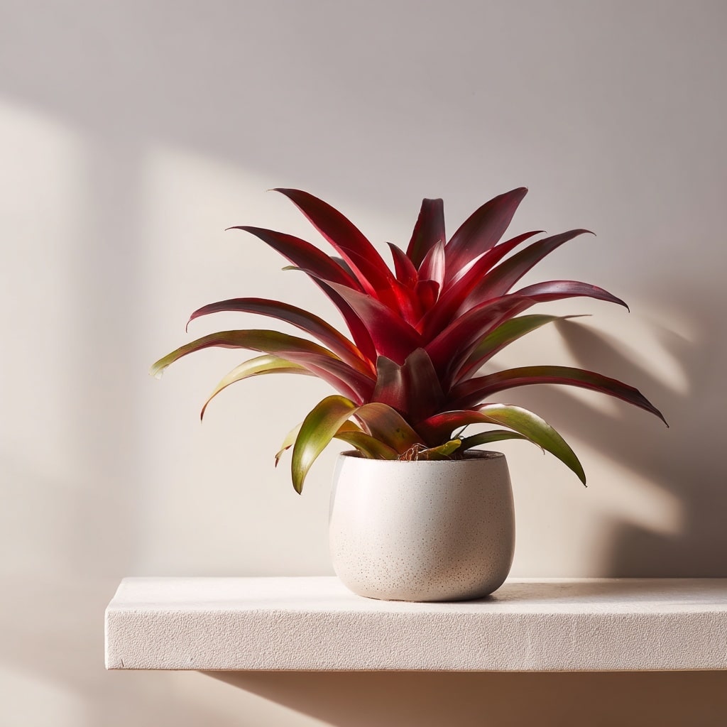9 Indoor Plants That Are Beautiful & Easy to Care For 5 9 Indoor Plants That Are Beautiful & Easy to Care For