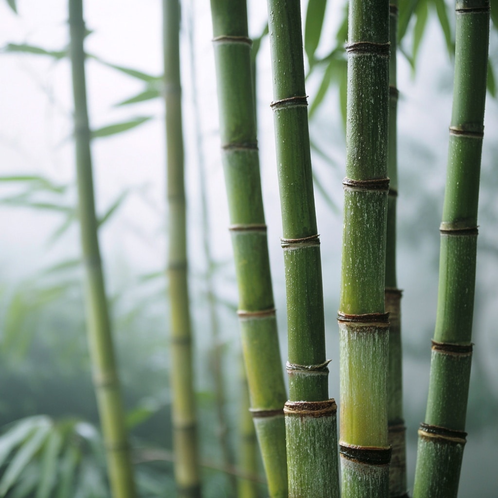 7 Japanese Flowers for New Year Traditions