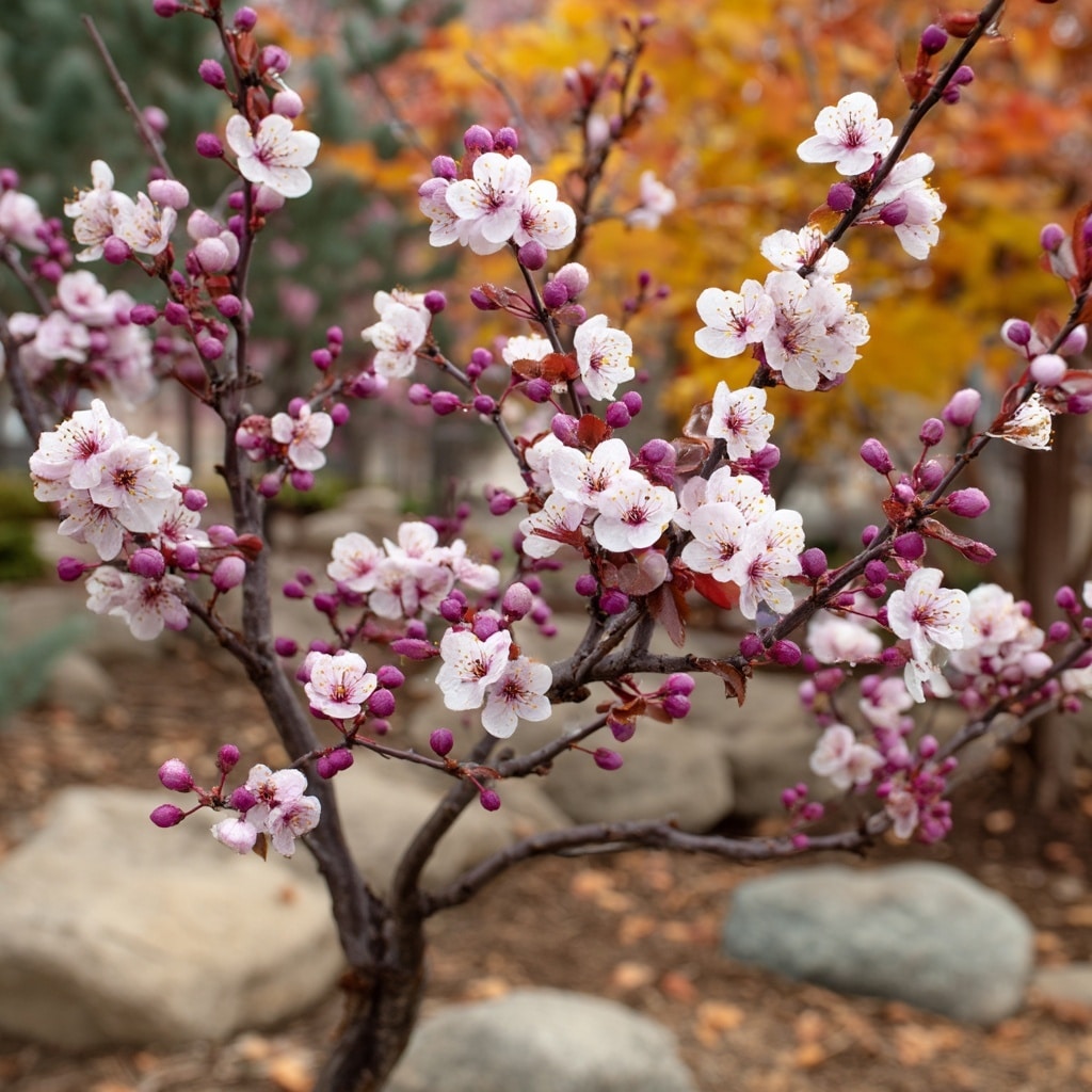 5 Drought-Tolerant Fruit Trees for Dry Climates 5 5 Drought-Tolerant Fruit Trees for Dry Climates
