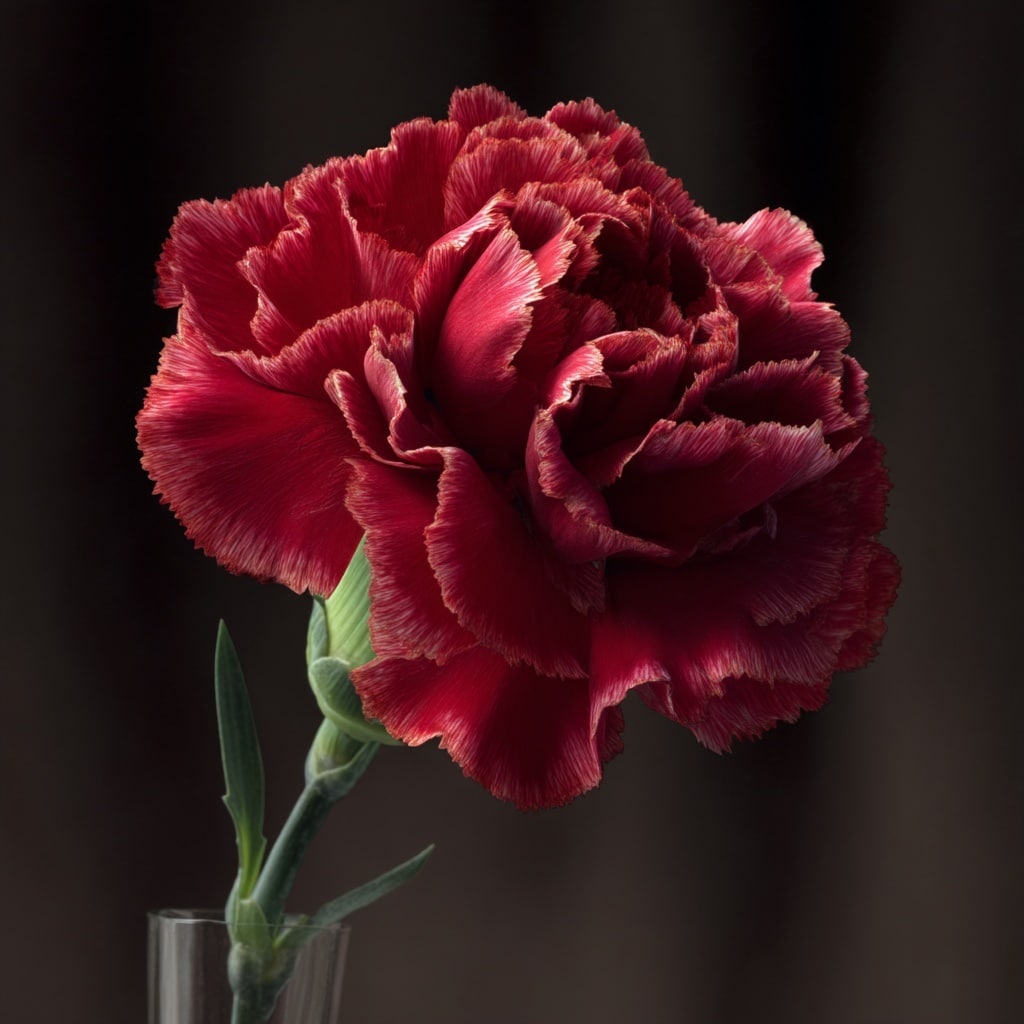 9 Fascinating Facts About Carnations 6 9 Fascinating Facts About Carnations