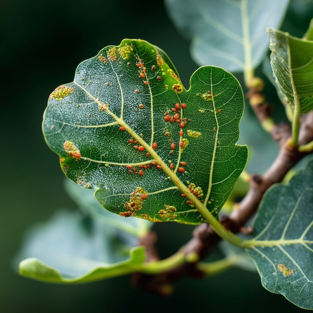 Fig Tree Care Guide: Grow Sweet Figs at Home 6 Fig Tree Care Guide: Grow Sweet Figs at Home