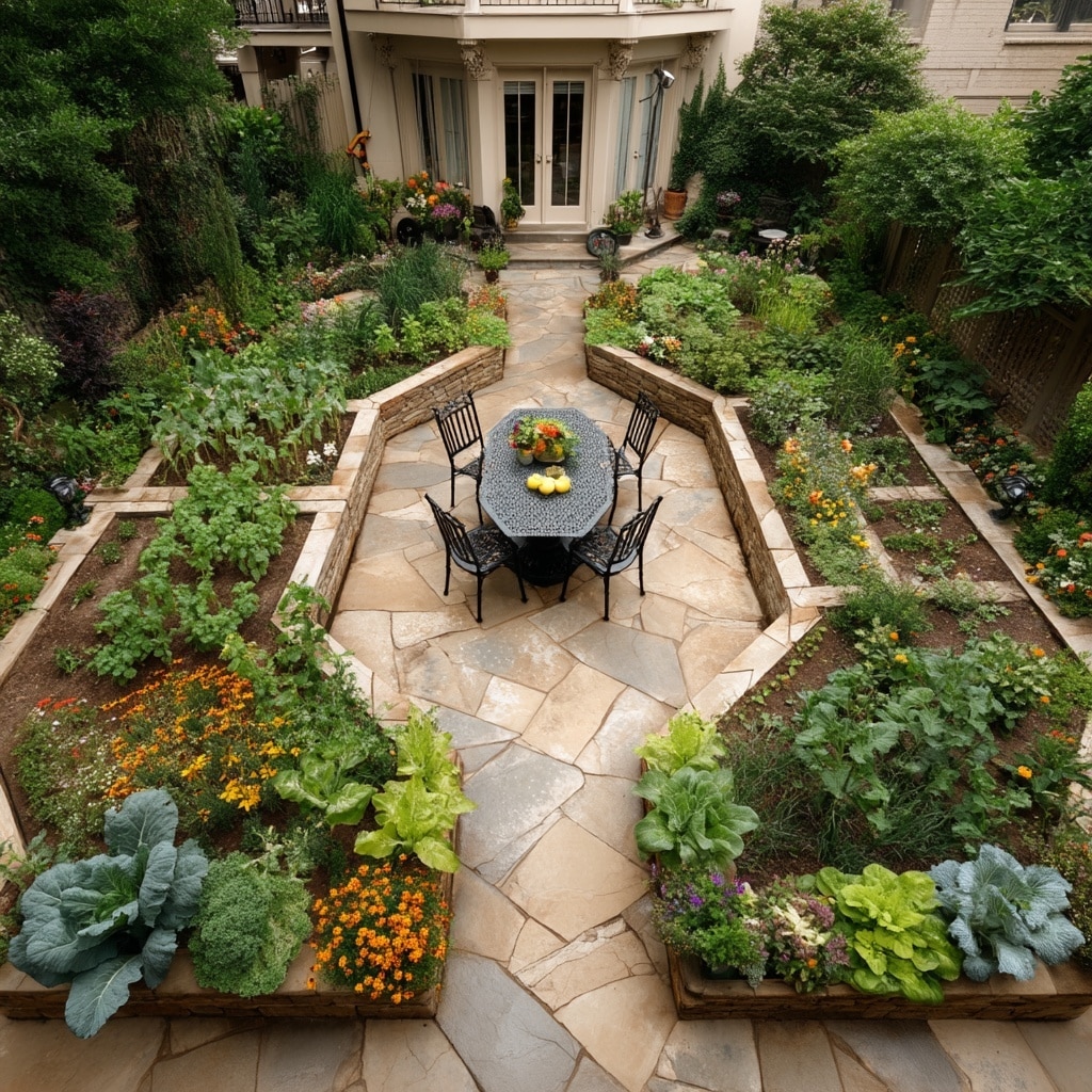 Best Raised Garden Beds DIY Layouts for Every Space 6 Best Raised Garden Beds DIY Layouts for Every Space