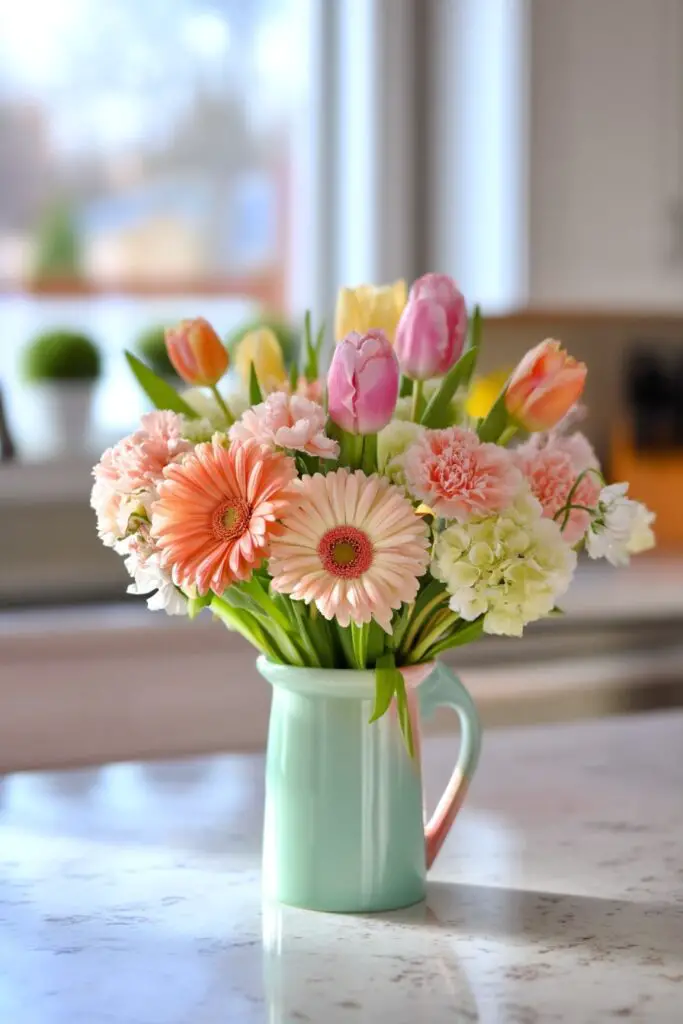 How to Choose the Best Flowers for Every Occasion 5 How to Choose the Best Flowers for Every Occasion