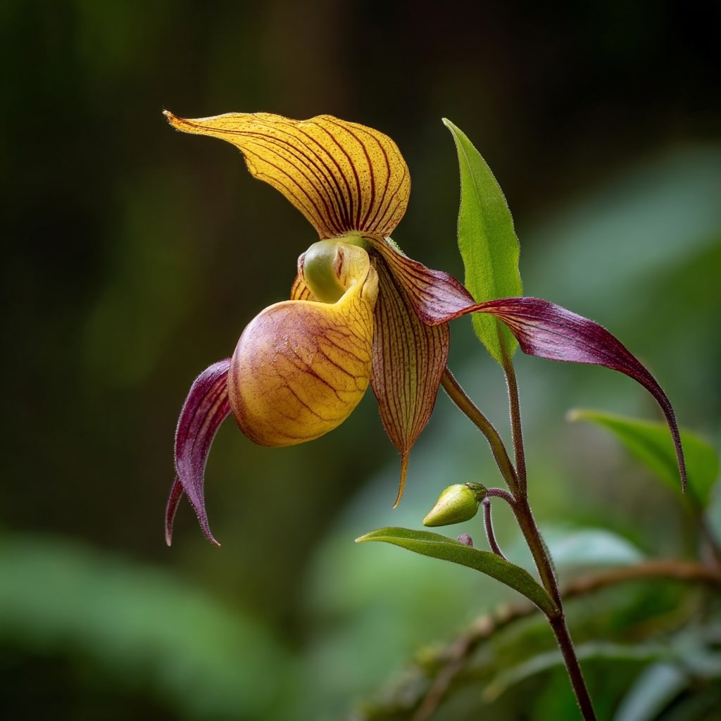 6 Rare Flowers of the Philippines 6 6 Rare Flowers of the Philippines