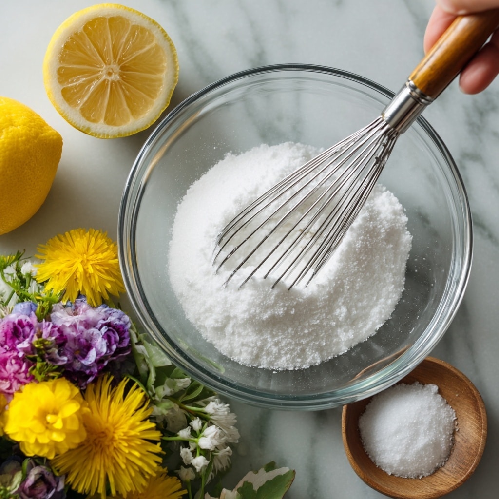 Rose In A Vase: 7 Tips For Longer-Lasting Roses 8 Rose In A Vase: 7 Tips For Longer-Lasting Roses