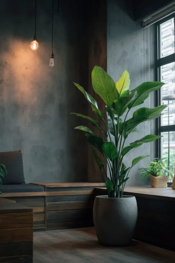 10 Best Tall Artificial Plants for Indoors in 2026 6 10 Best Tall Artificial Plants for Indoors in 2026