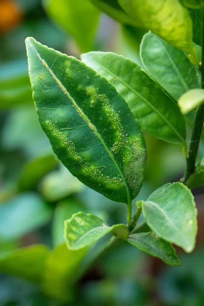 Lemon Tree Care: How to Grow a Lemon Tree 6 Lemon Tree Care: How to Grow a Lemon Tree