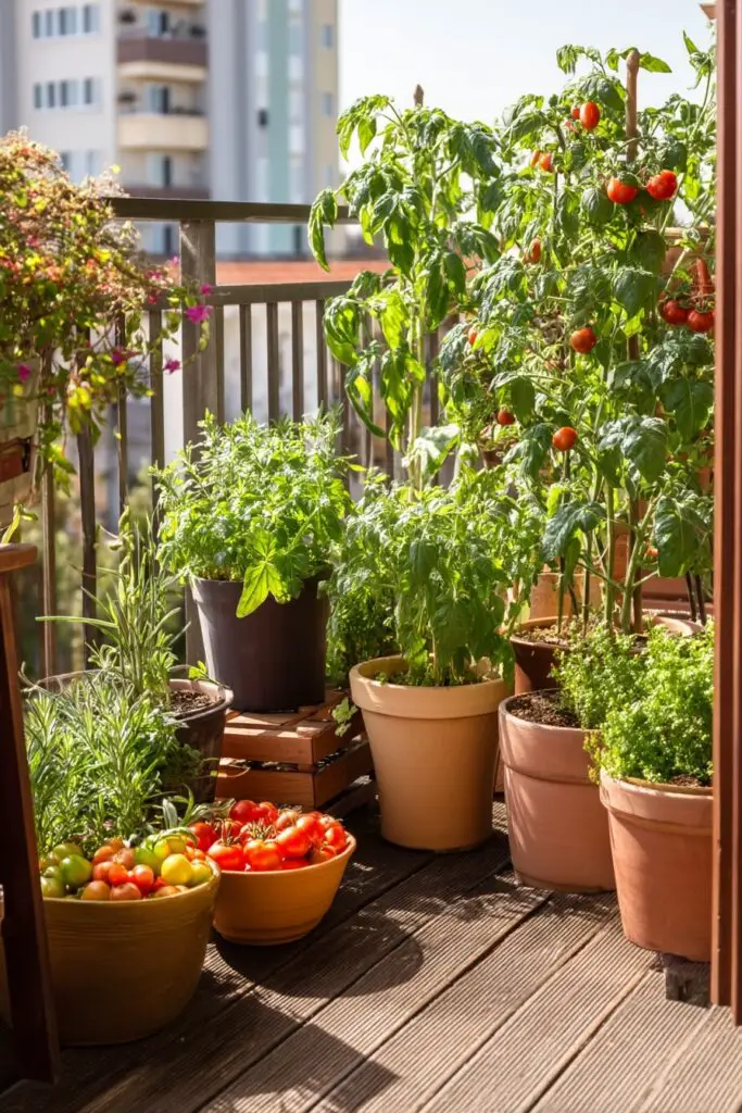 How to Start a Vegetable Garden in 9 Easy Steps 6 How to Start a Vegetable Garden in 9 Easy Steps