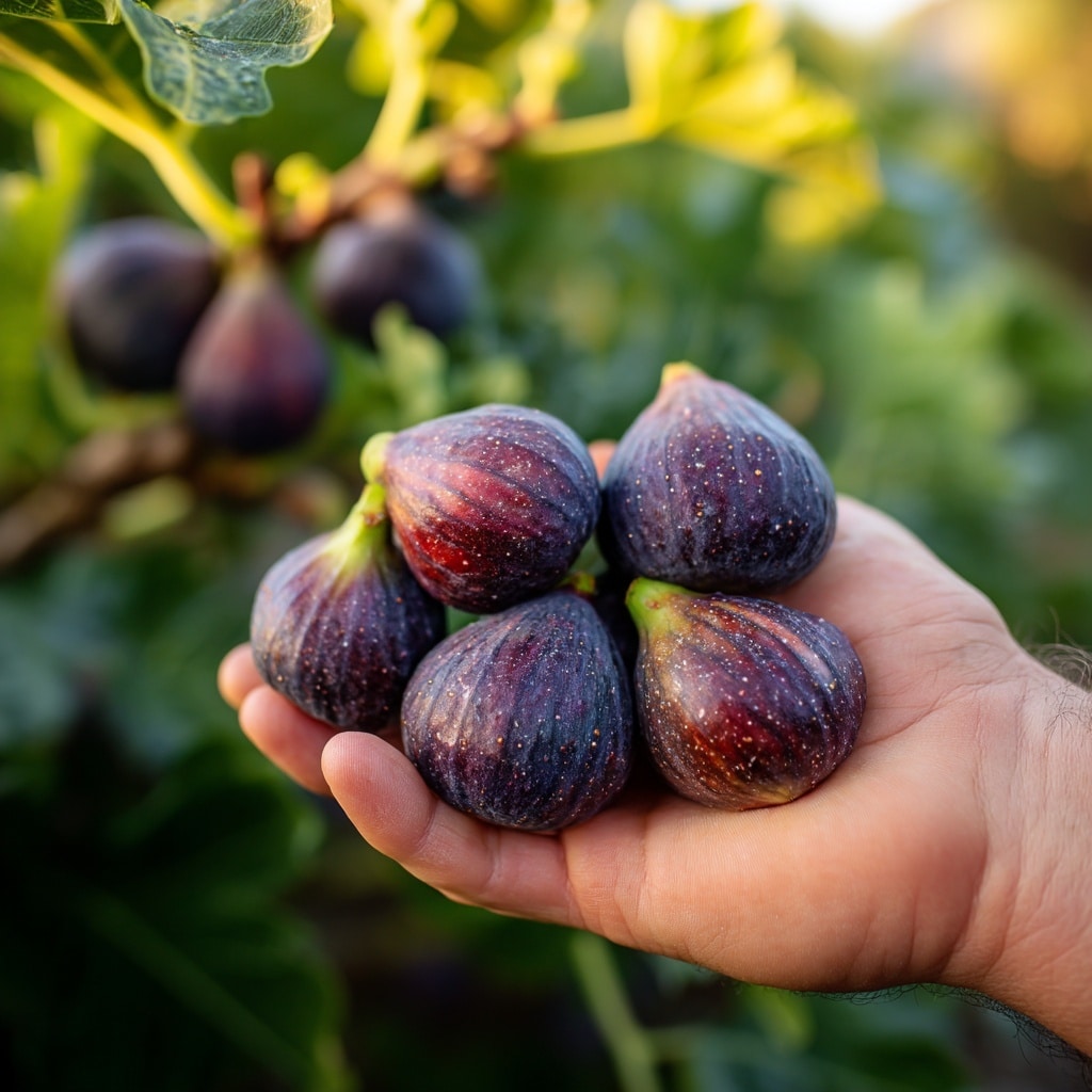 Fig Tree Care Guide: Grow Sweet Figs at Home 8 Fig Tree Care Guide: Grow Sweet Figs at Home