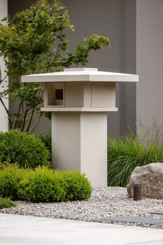 9 Bird Houses Under $100 That Birds Will Love 6 9 Bird Houses Under $100 That Birds Will Love