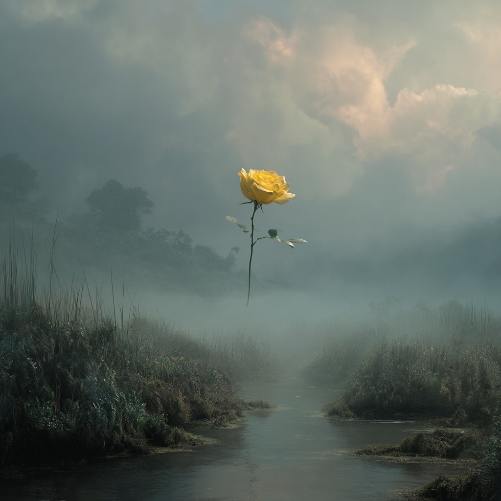 What Do Yellow Roses Symbolize? Meaning & Significance 8 What Do Yellow Roses Symbolize? Meaning & Significance