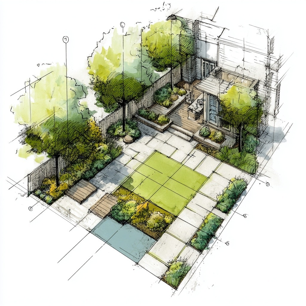 Best Raised Garden Beds DIY Layouts for Every Space 9 Best Raised Garden Beds DIY Layouts for Every Space