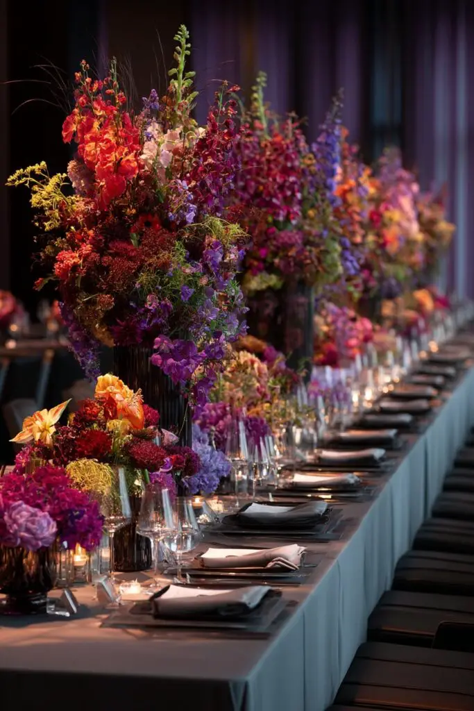 Master Modern Floral Design: 7 Stylish Techniques 7 Master Modern Floral Design: 7 Stylish Techniques