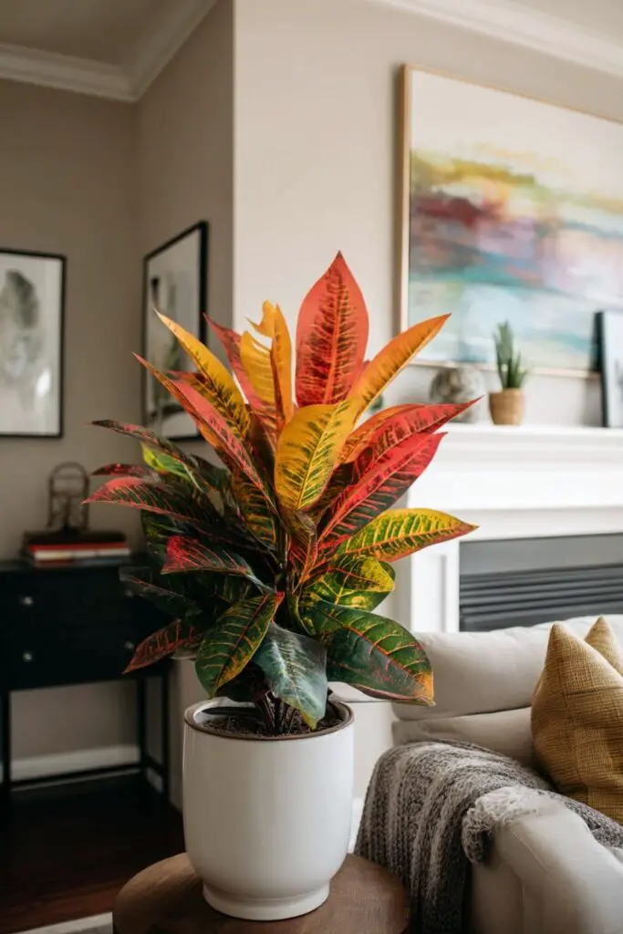10 Best Tall Artificial Plants for Indoors in 2026 7 10 Best Tall Artificial Plants for Indoors in 2026