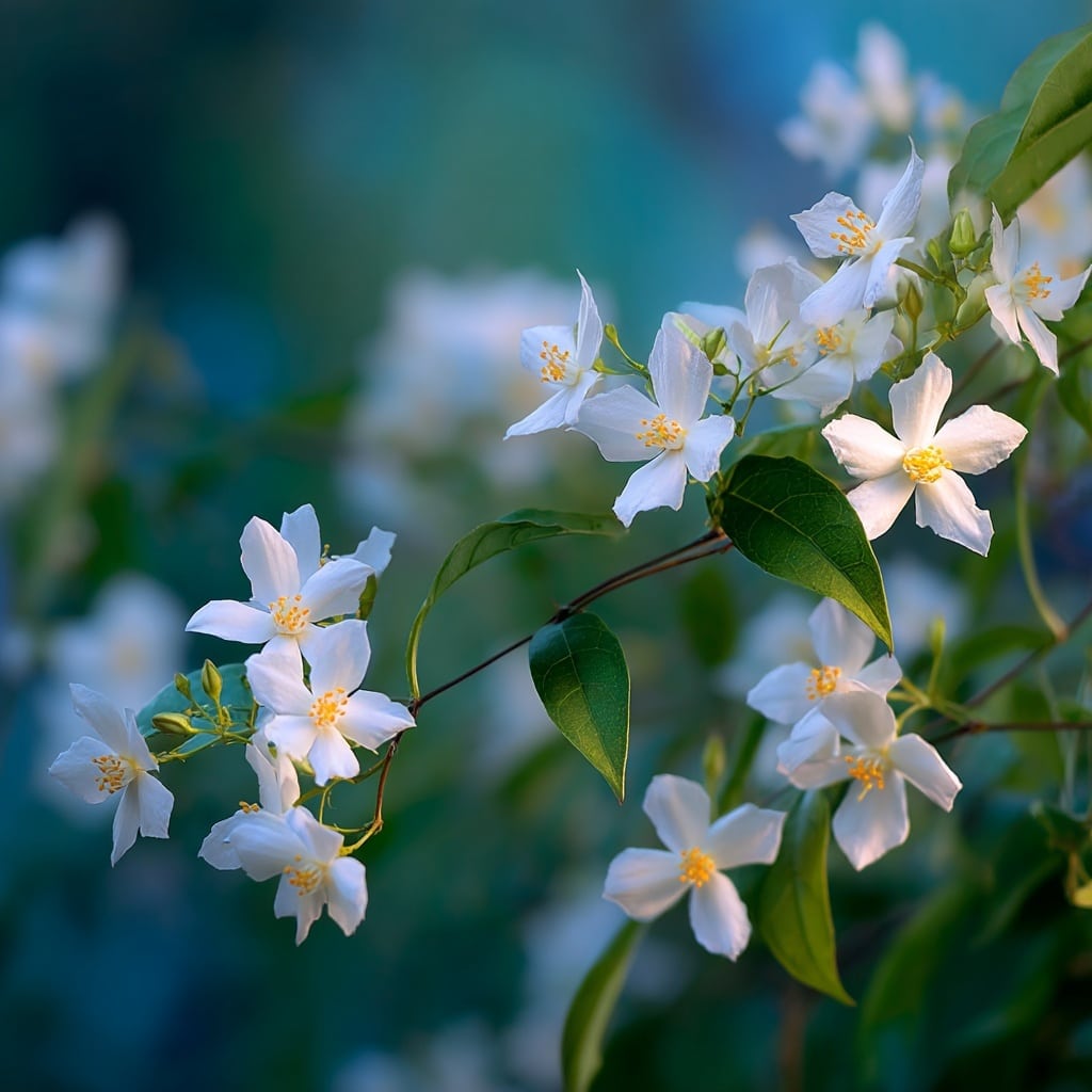 What Different Flowers Symbolize 9 What Different Flowers Symbolize