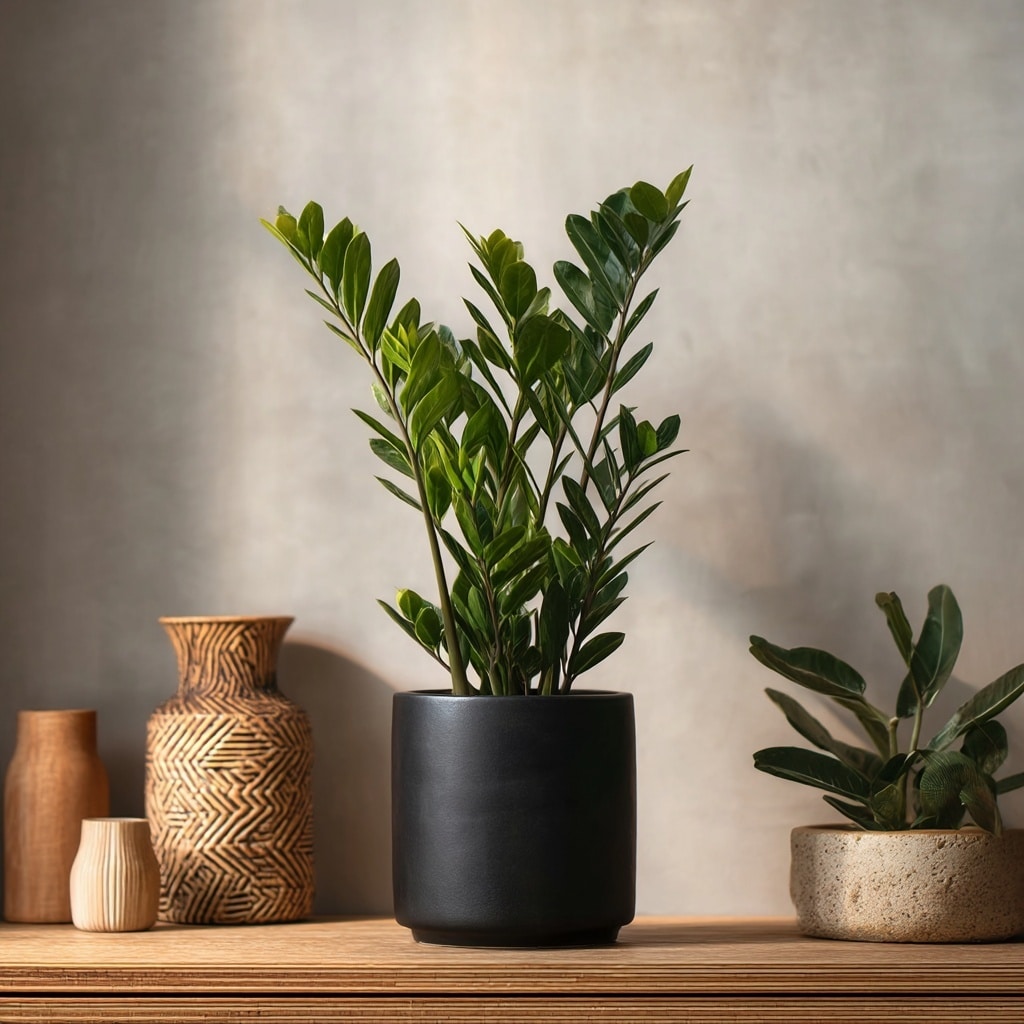 9 Indoor Plants That Are Beautiful & Easy to Care For 9 9 Indoor Plants That Are Beautiful & Easy to Care For