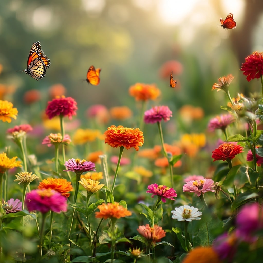 10 Best Home Garden Ideas for a Beautiful Outdoor Space 10 10 Best Home Garden Ideas for a Beautiful Outdoor Space