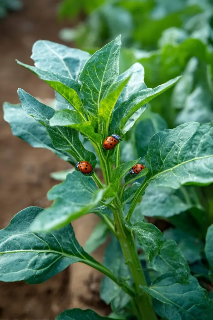 How to Start a Vegetable Garden in 9 Easy Steps 8 How to Start a Vegetable Garden in 9 Easy Steps