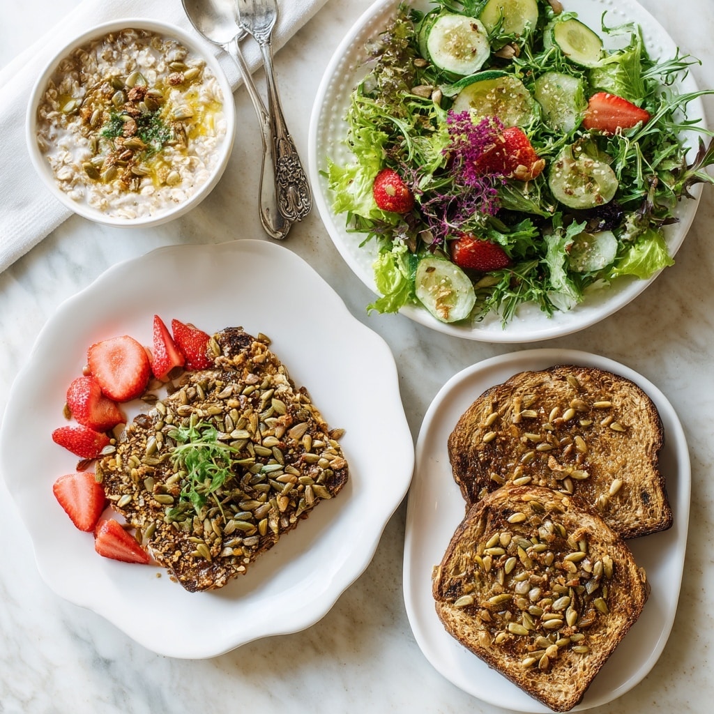 How Sunflower Seeds Support Heart & Immune Health