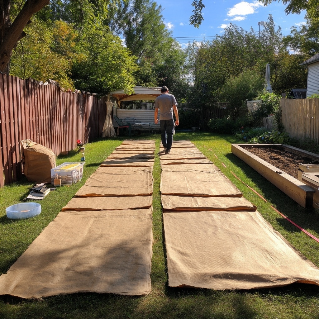 Best Raised Garden Beds DIY Layouts for Every Space 10 Best Raised Garden Beds DIY Layouts for Every Space