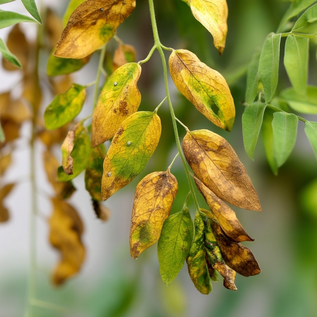 How to Grow and Care for Wisteria | Expert Gardening Tips