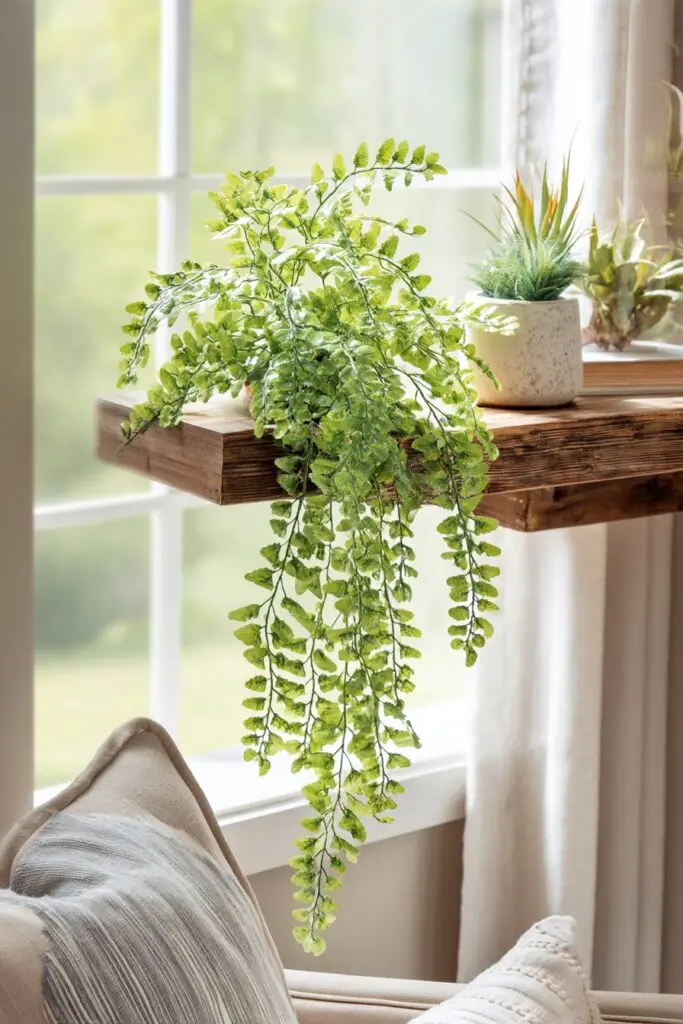 10 Best Tall Artificial Plants for Indoors in 2026 8 10 Best Tall Artificial Plants for Indoors in 2026