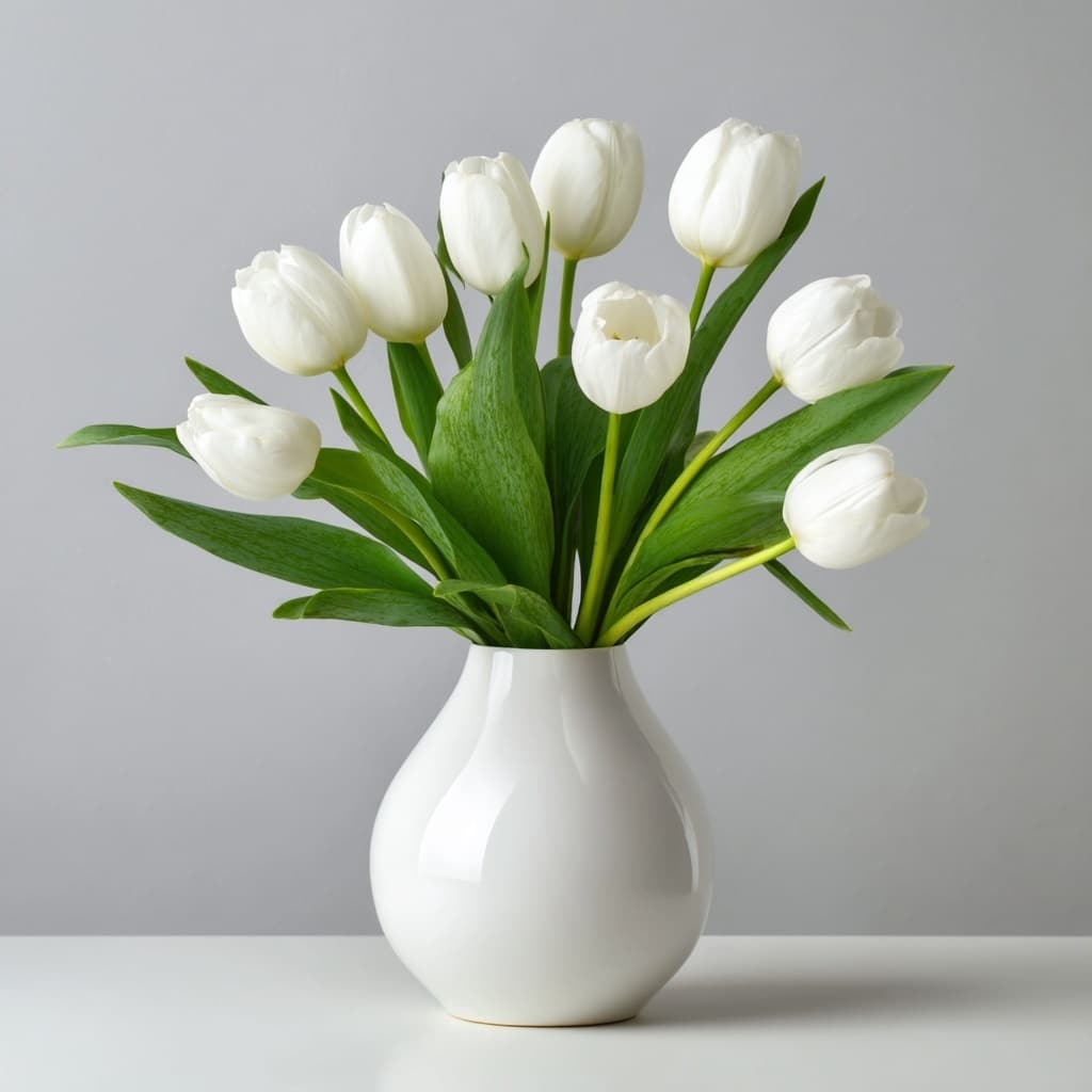 Types of Flower Arrangements: Styles & Moods Explained 10 Types of Flower Arrangements: Styles & Moods Explained