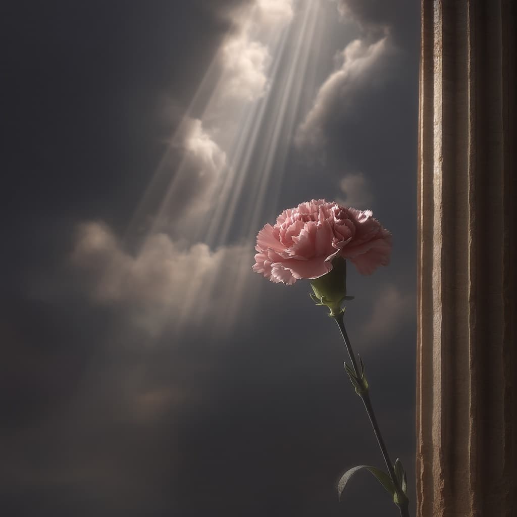 9 Fascinating Facts About Carnations 11 9 Fascinating Facts About Carnations