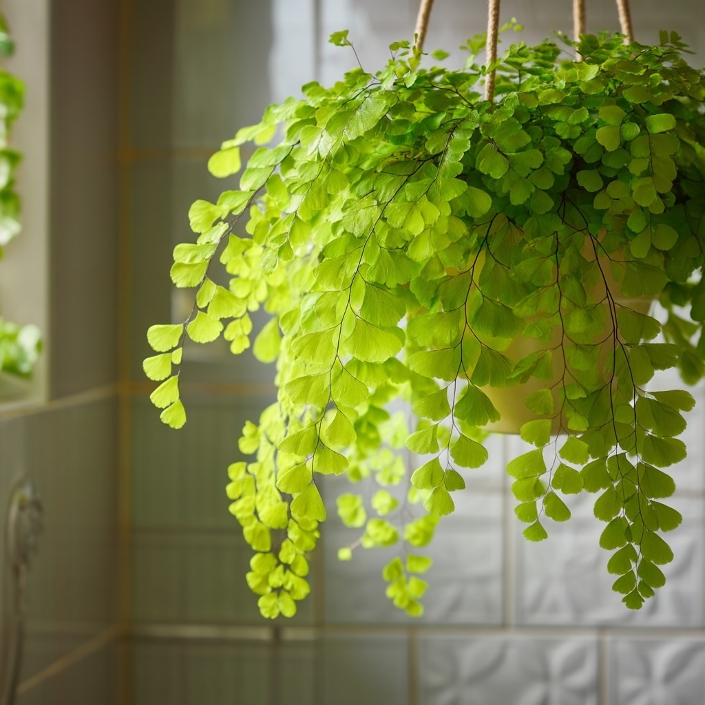 9 Indoor Plants That Are Beautiful & Easy to Care For 11 9 Indoor Plants That Are Beautiful & Easy to Care For