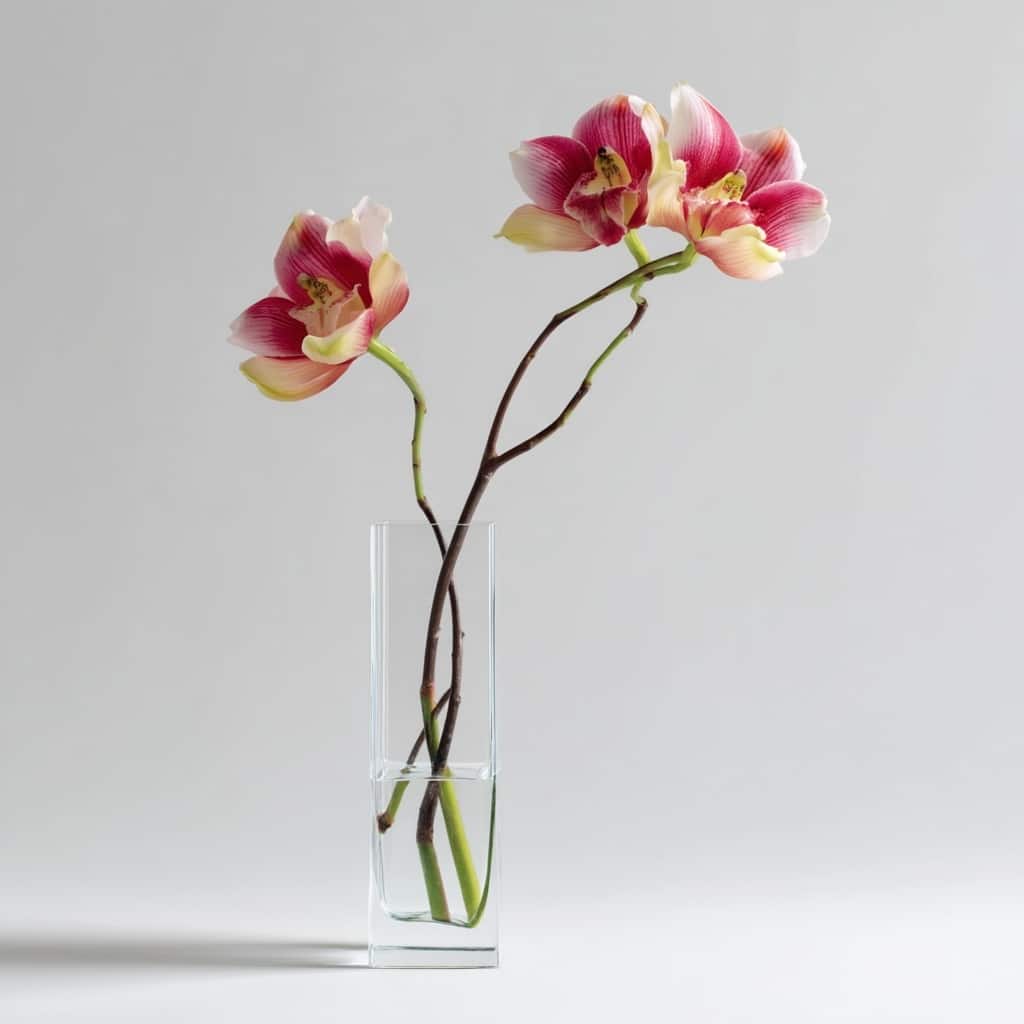 Types of Flower Arrangements: Styles & Moods Explained 11 Types of Flower Arrangements: Styles & Moods Explained