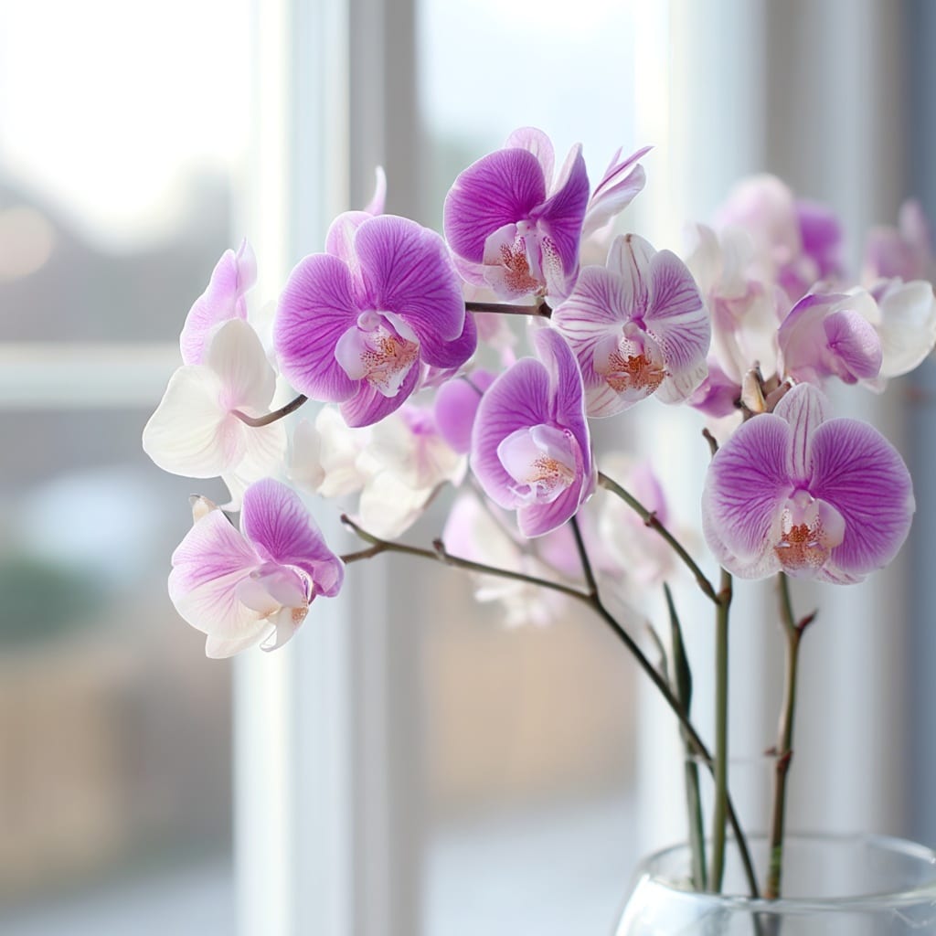 What Different Flowers Symbolize 11 What Different Flowers Symbolize