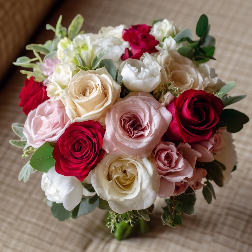 What Do Yellow Roses Symbolize? Meaning & Significance 11 What Do Yellow Roses Symbolize? Meaning & Significance